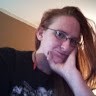 Lydia Rall