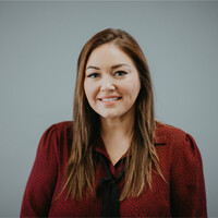 Christina Hatton
