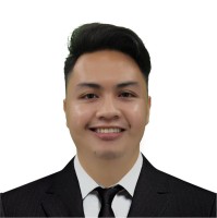 Airon Deniega
