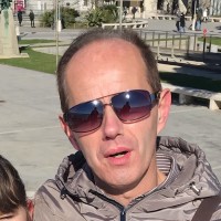 Alessandro Fanna