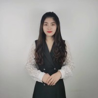Jessie Wang