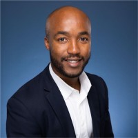 Phillip E. Simmons