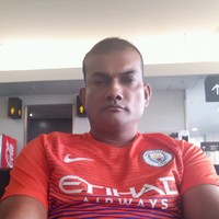 Mohammed Azmat Begg