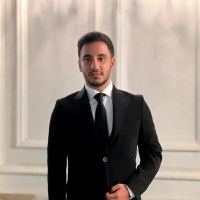 Hamid Mahmoodi