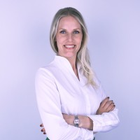 Maria Irina Leitner