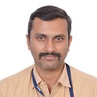 Satish Kumar