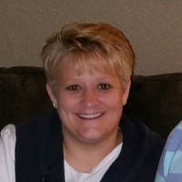 Christy Bach