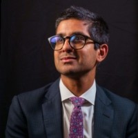 Dev Varma