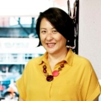 Daphne Lim