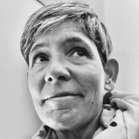 Anna Gutierrez
