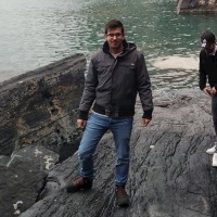 Stefano Casali