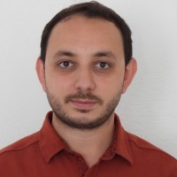 Hasan Kapukıran