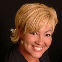 Jennifer Thompson-Ash