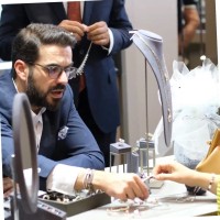 Doğukan Erol