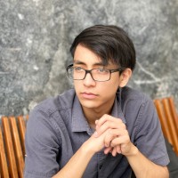 Brandon Alan Hernández Flores