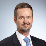 Stephen Harrison