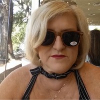 Shirley Williams