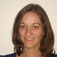 Maddalena Perego