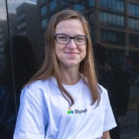 Barbora Kubíková