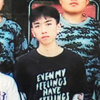 Gary Fu