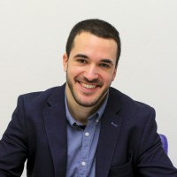 Konstantinos Karageorgos