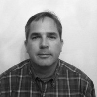 David McCollum