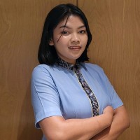 Nindia Tama Ervita