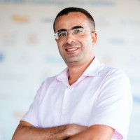 Bilel GASSARA