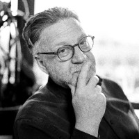 Michael Peres