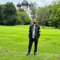 Arda Oz
