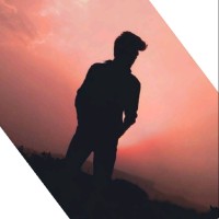 MANDALA SAI VARUN KUMAR