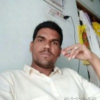 Neelakanth Halmbre