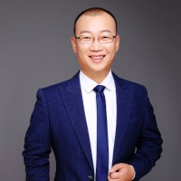 张世龙
