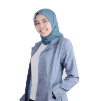 Afifah Muharir