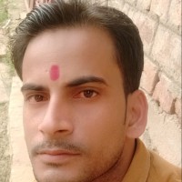 Deepak Pandey