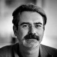 Markus Strunk