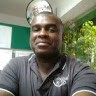 Norberto Ferraz