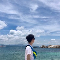 谢崇俊