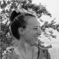 Brigitte Krähenbühl