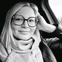 Milla Kivimäki