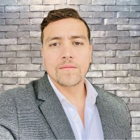 Leonardo Escobar Pastrana