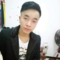 小伟伟