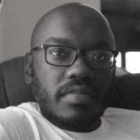 Patrick Waga