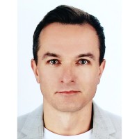 Kamil Matys
