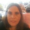 ester valiente
