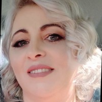 Biljana Petrovski