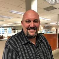 Scott Steurer
