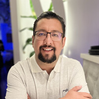 José Reyes Rojas Aguilar