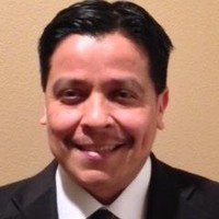 Sal Hernandez