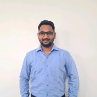 Anuj .